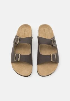 Pier One Sandaler - Brown 11 Pier One Sandaler - Brown -Pier One 2ac4af3ea0e04a288a65d16e5602127a