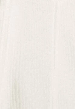 Pier One Cargobukse - White 7 Pier One Cargobukse - White -Pier One 2d1c3c8150a443e1bc64661db75ba820