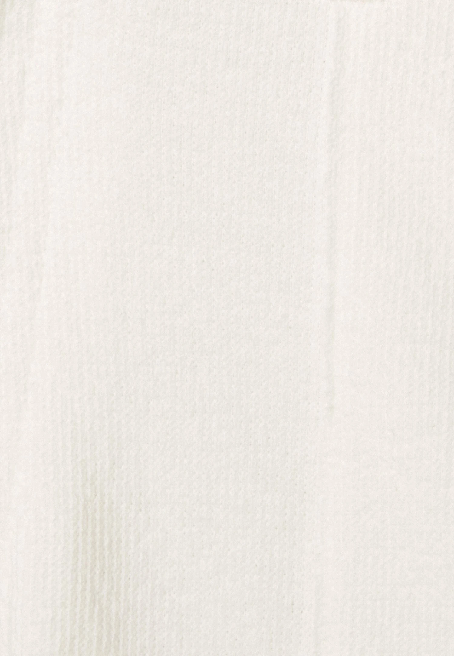 Pier One Cargobukse - White 5 Pier One Cargobukse - White - Bilde 3