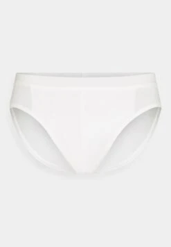 Pier One 3 Pack - Underbukse - Black/Mottled Grey/White 12 Pier One 3 Pack - Underbukse - Black/Mottled Grey/White -Pier One 2e2aed0ac32e436bb21c2ef64bed9695