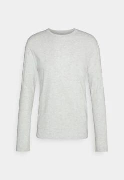 Pier One 7 Pack - Topper Langermet - Mottled Light Grey/White/Mottled Dark Grey 12 Pier One 7 Pack - Topper Langermet - Mottled Light Grey/White/Mottled Dark Grey -Pier One 31875945b966486087c321398a091597