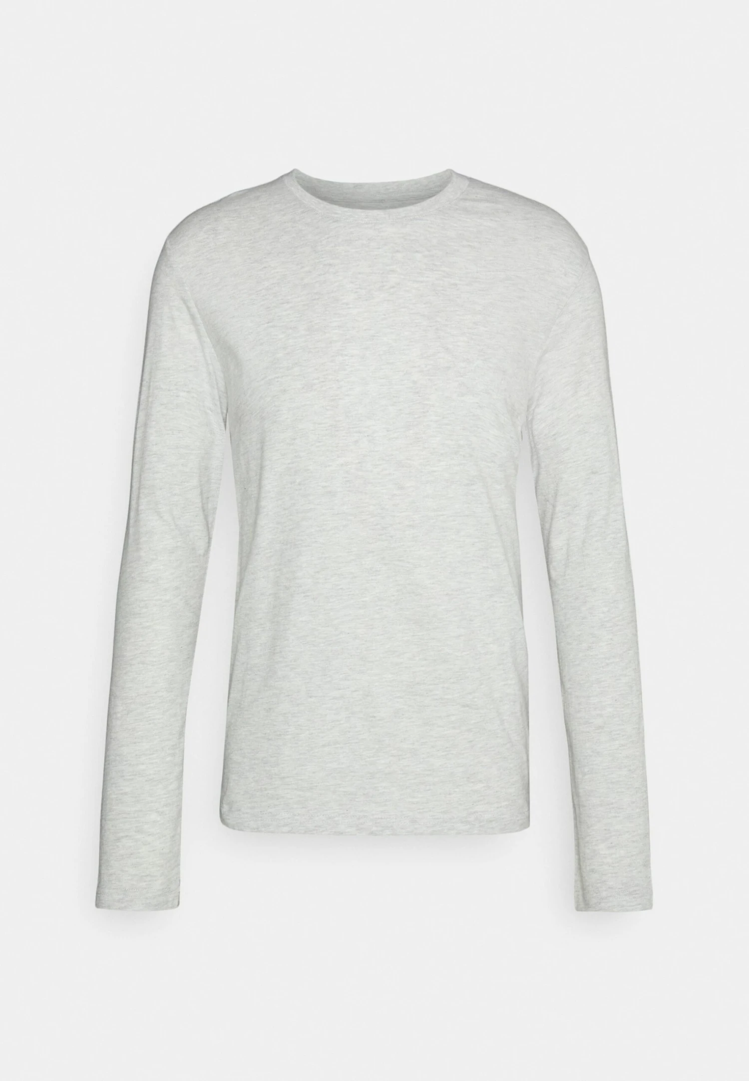 Pier One 7 Pack - Topper Langermet - Mottled Light Grey/White/Mottled Dark Grey 6 Pier One 7 Pack - Topper Langermet - Mottled Light Grey/White/Mottled Dark Grey - Bilde 4