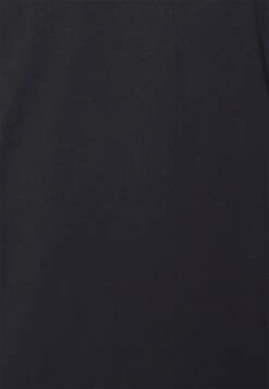 Pier One 3 Pack - Topper - Black/White/Brown -Pier One 32c9380a14eb4468a41c712d0b640249