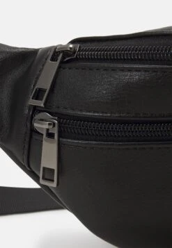 Pier One Unisex - Rumpetaske - Black -Pier One 33cd774ee9684067b799c689aa29ae78