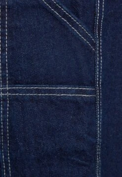 Pier One Jeans Relaxed Fit - Dark Blue 7 Pier One Jeans Relaxed Fit - Dark Blue -Pier One 34f080645f5243dda253ba692e644f80