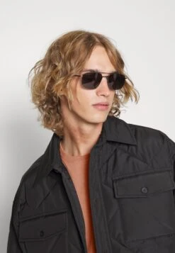 Pier One 5 Pack - T-Shirts - Stone/Blue/Mottled Light Grey - 16 Pier One 5 Pack - T-Shirts - Stone/Blue/Mottled Light Grey - -Pier One 35d2fcec909540dc9ccd6cad4d89bdcd