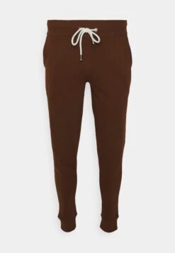 Pier One Joggebukse - Brown 10 Pier One Joggebukse - Brown -Pier One 3615f73c2ece4864b0111c5f4bab12d5