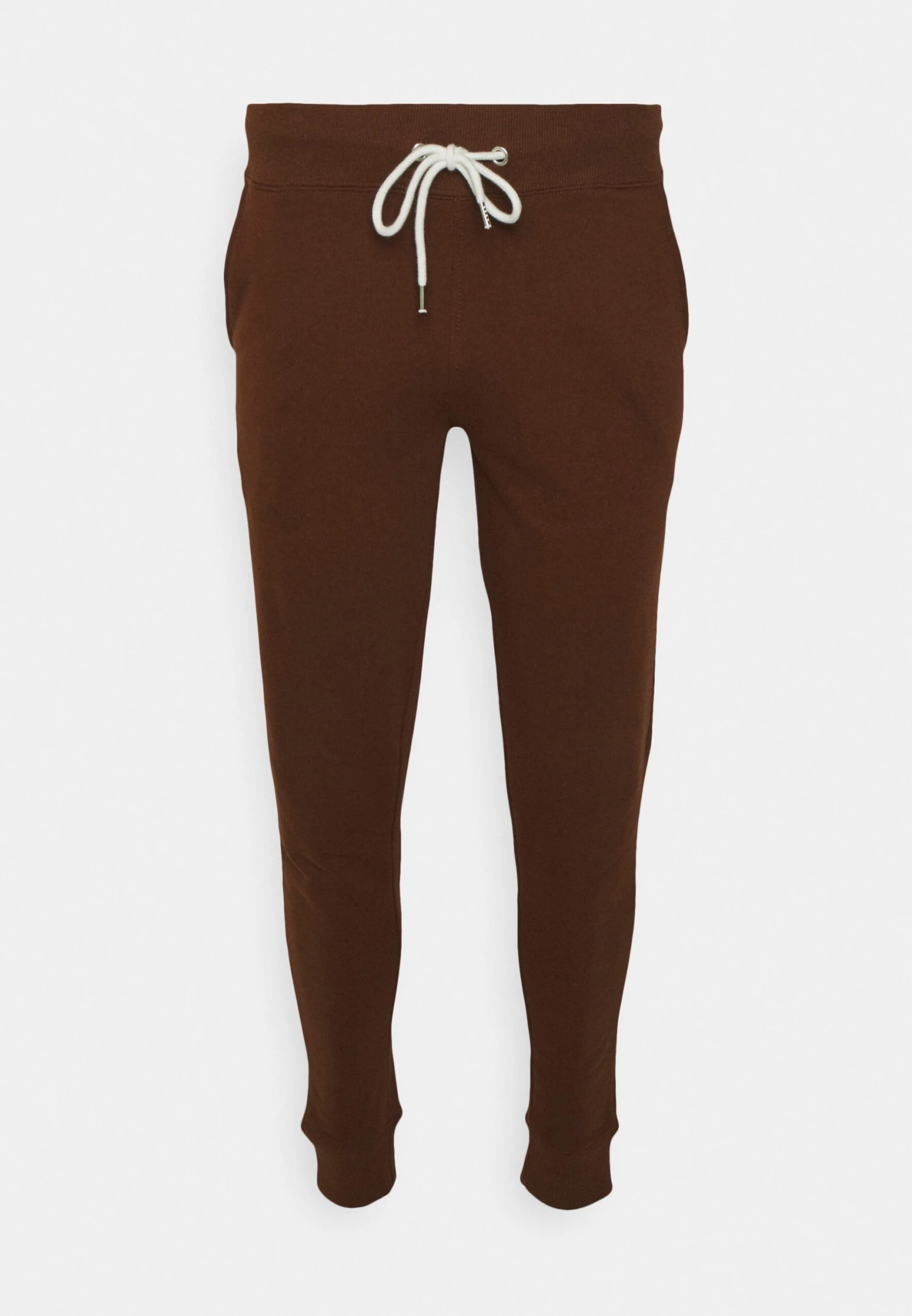 Pier One Joggebukse - Brown 6 Pier One Joggebukse - Brown - Bilde 4