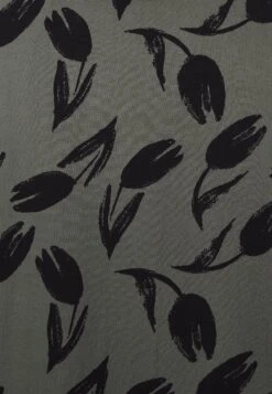 Pier One Skjorte - Olive 12 Pier One Skjorte - Olive -Pier One 39acb3f3eae4406d982e6fa58fc3d60b