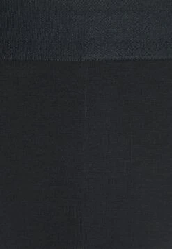 Pier One 3 Pack - Underbukse - Black 13 Pier One 3 Pack - Underbukse - Black -Pier One 3a646df424a241219ab310863d8f0b76