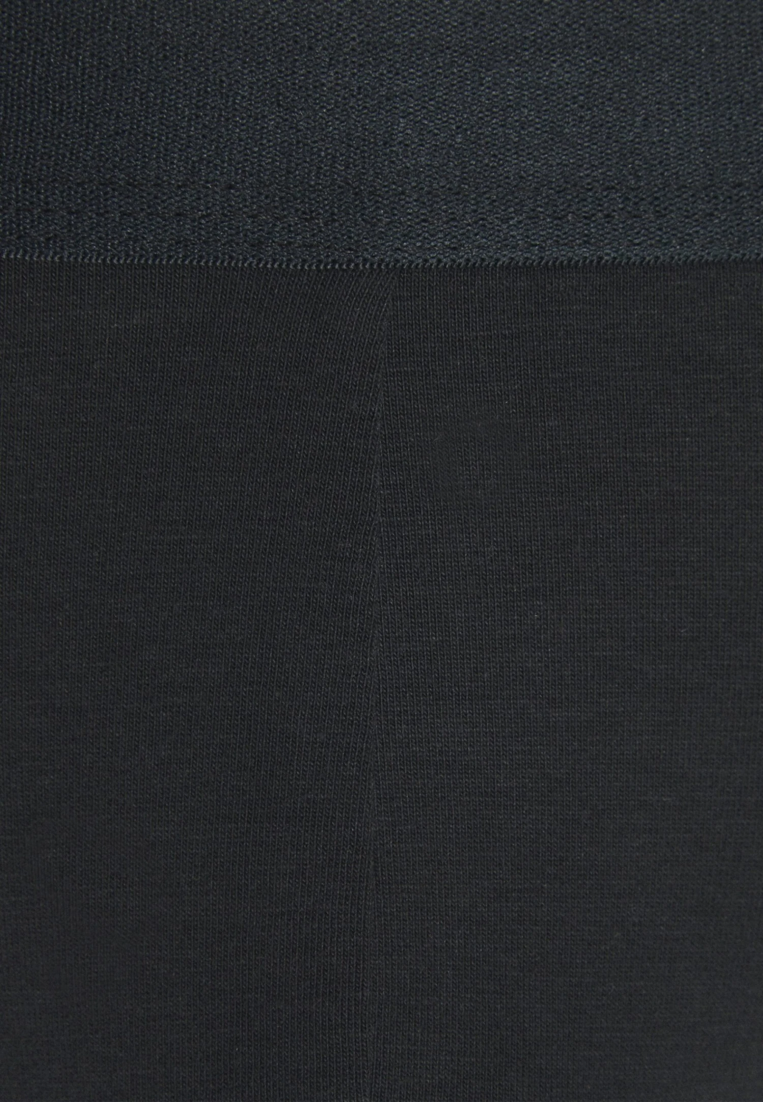 Pier One 3 Pack - Underbukse - Black 8 Pier One 3 Pack - Underbukse - Black - Bilde 6