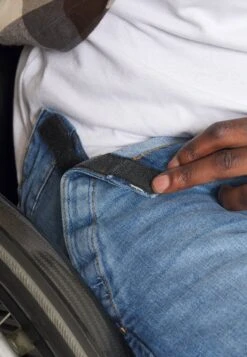 Pier One Jeans Straight Leg - Blue Denim 16 Pier One Jeans Straight Leg - Blue Denim -Pier One 3b3bf4f3b93a4f8795c232fe19f9fd0d