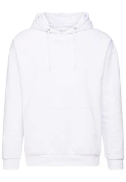 Pier One Hoodie - White 12 Pier One Hoodie - White -Pier One 3bb653f86ac04cfd8b3150d88e525ddd