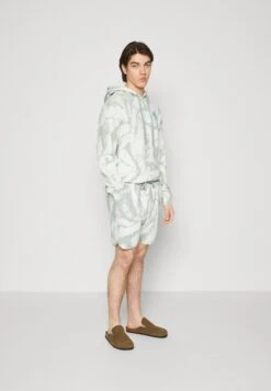 Pier One Shorts - Green 9 Pier One Shorts - Green -Pier One 3f0d62f47f584807ab3d5242e246879b