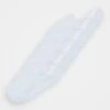 Pier One 7 Pack - Ankelsokker - White 1 Pier One 7 Pack - Ankelsokker - White -Pier One 40300c9b2d3949a9ad15d58d73efb2ad