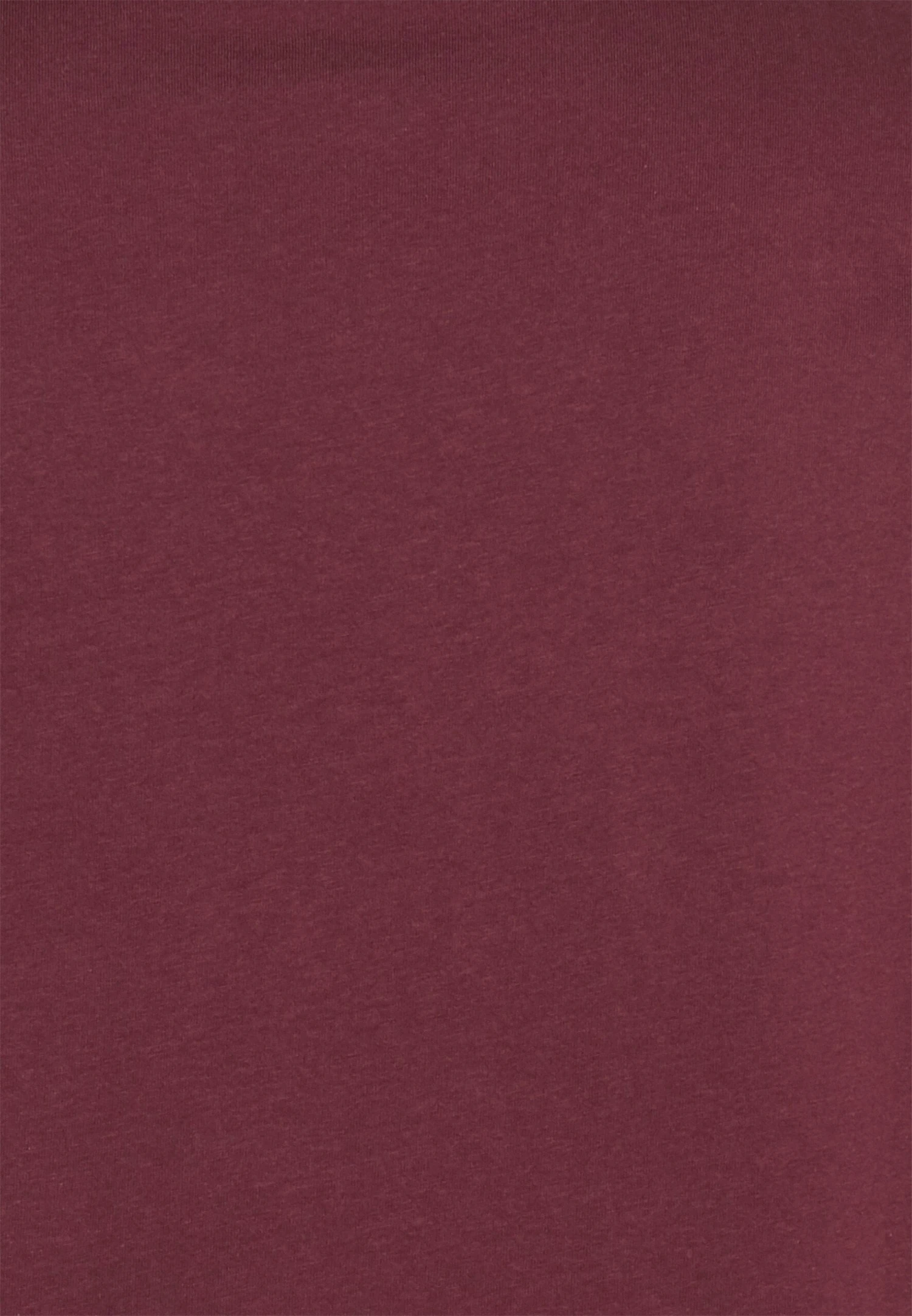 Pier One 7 Pack - T-Shirts - Black /Green /Bordeaux 12 Pier One 7 Pack - T-Shirts - Black /Green /Bordeaux - Bilde 10