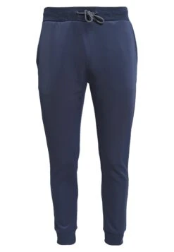 Pier One Joggebukse - Dark Blue -Pier One 4157c07456c546b9aefe6a259067b21d