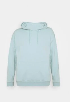 Pier One Hoodie - Light Blue 10 Pier One Hoodie - Light Blue -Pier One 41dcae05d03149d7991959a814b51e93