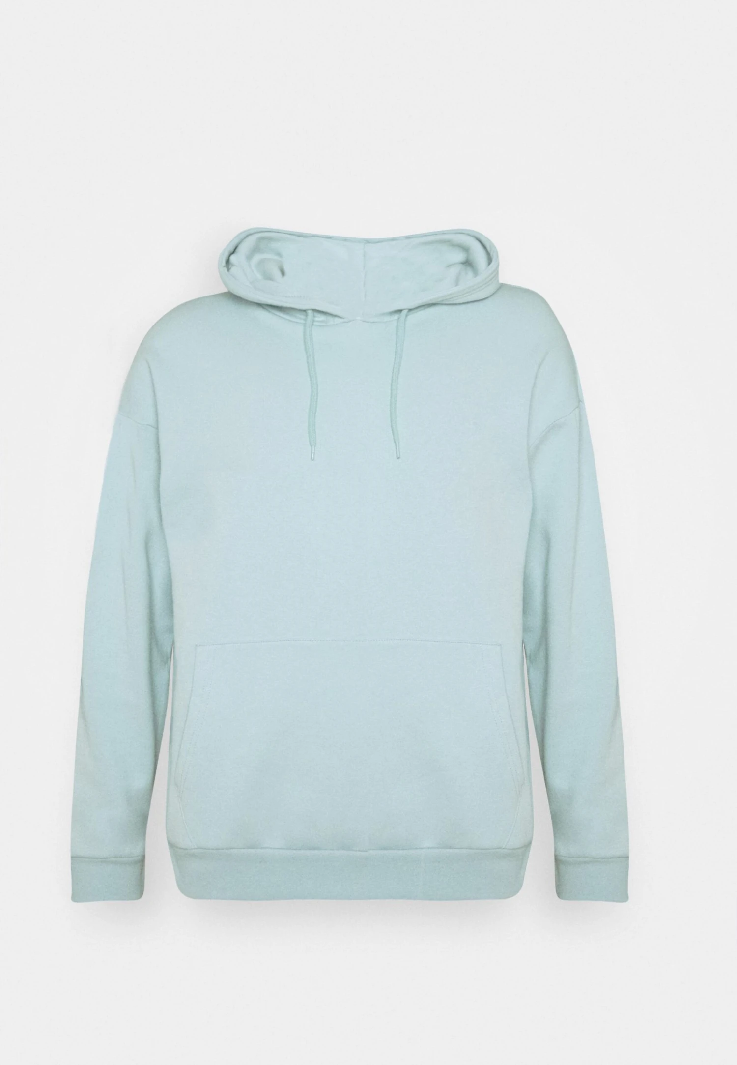 Pier One Hoodie - Light Blue 6 Pier One Hoodie - Light Blue - Bilde 4