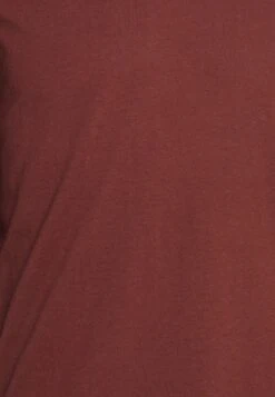 Pier One 5 Pack - Topper Langermet - Off-White/Mauve/Brown -Pier One 427ca8c2cb21445c8b46d44f30468787