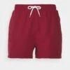 Pier One Basic Beach - Badeshorts - Bordeaux 2 Pier One Basic Beach - Badeshorts - Bordeaux -Pier One 43076c8bbe904f268581a44add6991be