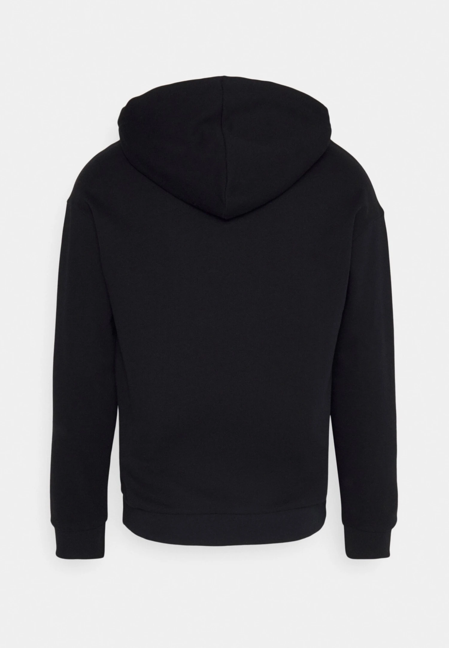 Pier One 3 Pack - Sweatshirt - Dark Blue/Black/Mottled Grey 4 Pier One 3 Pack - Sweatshirt - Dark Blue/Black/Mottled Grey - Bilde 2