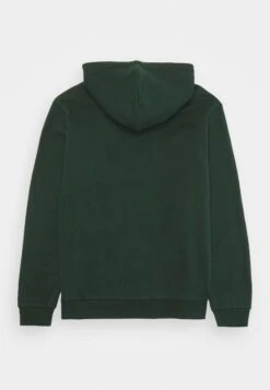 Pier One Sweatshirt - Dark Green 21 Pier One Sweatshirt - Dark Green -Pier One 45a2cde0ca1e4e0b833972407d0aecb3