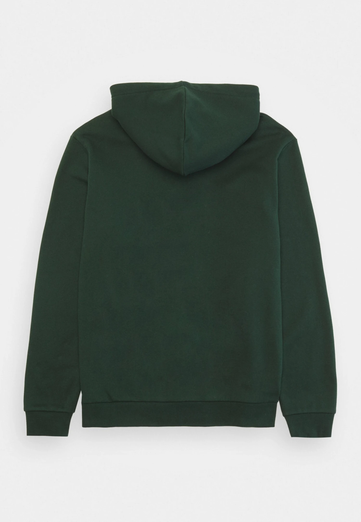 Pier One Sweatshirt - Dark Green 12 Pier One Sweatshirt - Dark Green - Bilde 10