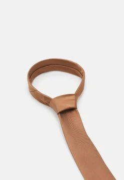 Pier One Set - Lommetørkle - Brown -Pier One 47e24fb2ec594c03992baccd33929276