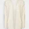 Pier One Cardigan - Beige 1 Pier One Cardigan - Beige -Pier One 49269da21d9f457ca2816678681f70f1