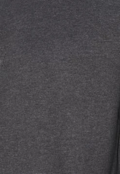 Pier One 2 Pack - Topper Langermet - Dark Grey/Black 13 Pier One 2 Pack - Topper Langermet - Dark Grey/Black -Pier One 49983b129a4b4263aba836b315dc8942