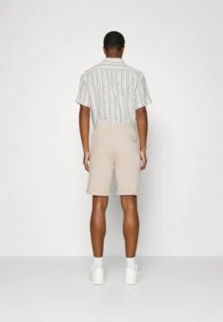 Pier One Joggebukse - Tan 9 Pier One Joggebukse - Tan -Pier One 4aa2d35f8fdb4e739f8399ebd96345f5