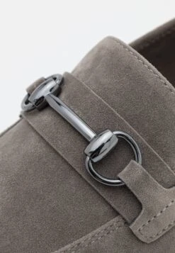 Pier One Pensko - Grey 13 Pier One Pensko - Grey -Pier One 4b382e05be2b43eeb36ae982039504e1