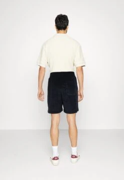 Pier One Toweling - Shorts - Dark Blue 9 Pier One Toweling - Shorts - Dark Blue -Pier One 4be457e9b485439b8950f5df0d644d2c