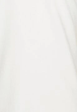 Pier One T-Shirts - White -Pier One 4c6c536fabc845af8cc26c326d46432d