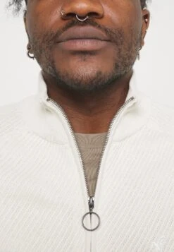 Pier One Cardigan - Off White 19 Pier One Cardigan - Off White -Pier One 4ec364bc28aa4ee59f70e4c7a176fe21