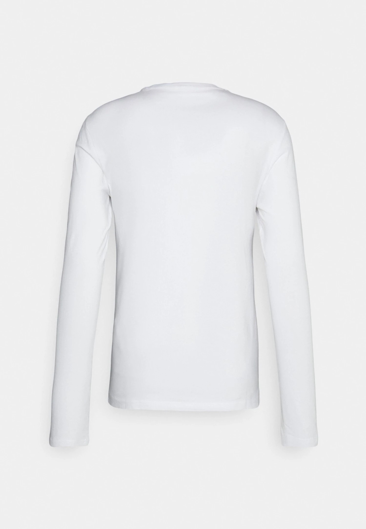 Pier One 7 Pack - Topper Langermet - Mottled Light Grey/White/Mottled Dark Grey 5 Pier One 7 Pack - Topper Langermet - Mottled Light Grey/White/Mottled Dark Grey - Bilde 3