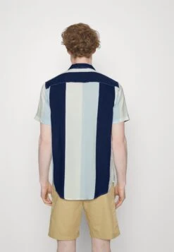 Pier One Skjorte - Multi-Coloured -Pier One 52088e1c015a4341b75335c4a20c4edc