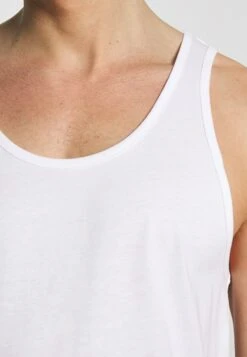 Pier One 2 Pack - Topper - White -Pier One 52833d80fb3f40e4971d846f93fab26c