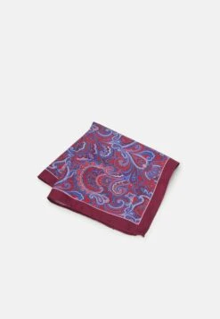 Pier One Set - Slips - Bordeaux -Pier One 53067d98d03747d2b42735df9fd7ec1a