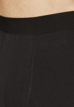 Pier One 7 Pack - Underbukse - Grey/Black 11 Pier One 7 Pack - Underbukse - Grey/Black -Pier One 5381dc231a844c12953c7c042e17f9f4