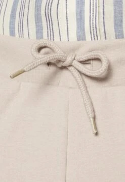 Pier One Joggebukse - Tan 11 Pier One Joggebukse - Tan -Pier One 540d7b10e0bd4edc8222761921b08782