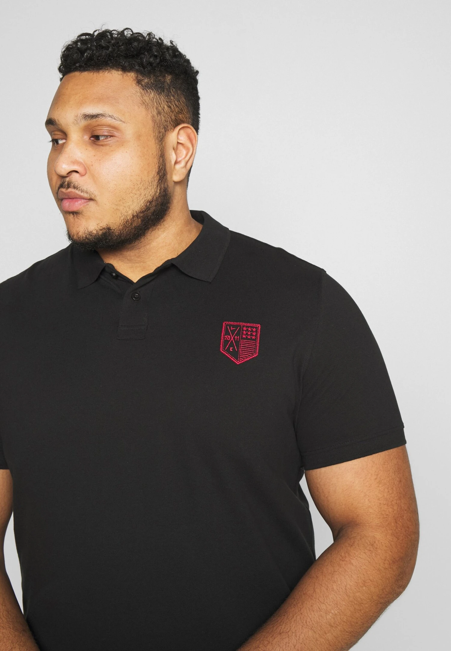 Pier One Poloskjorter - Tap Shoe 6 Pier One Poloskjorter - Tap Shoe - Bilde 4