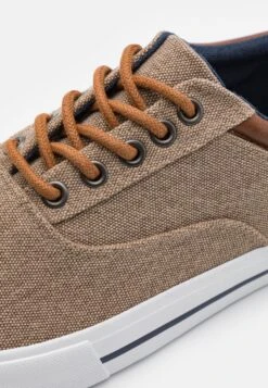 Pier One Joggesko - Taupe 13 Pier One Joggesko - Taupe -Pier One 568ff77f29e948d7b02ad6e5b93fa449