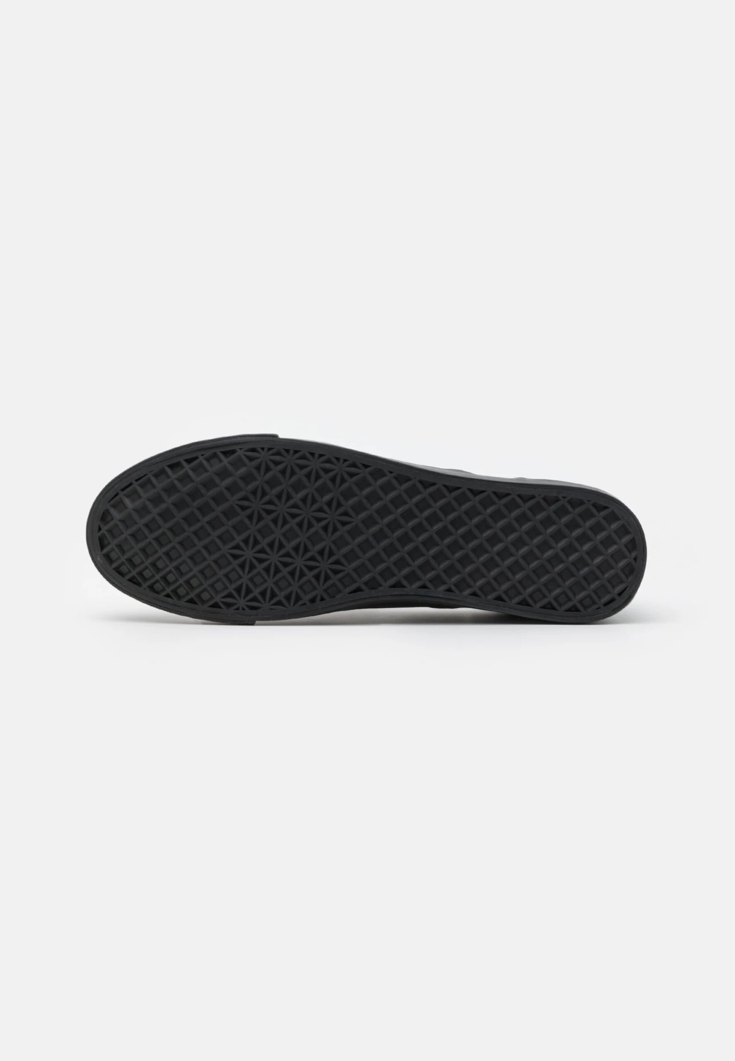 Pier One Unisex - Slippers - Black 7 Pier One Unisex - Slippers - Black - Bilde 5