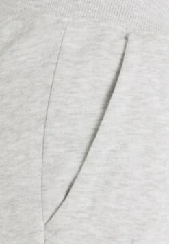 Pier One 3 Pack - Joggebukse - Mottled Light Grey/Mottled Dark Blue/Black 17 Pier One 3 Pack - Joggebukse - Mottled Light Grey/Mottled Dark Blue/Black -Pier One 58caa3db374b4ce39703a992d5c2b59c