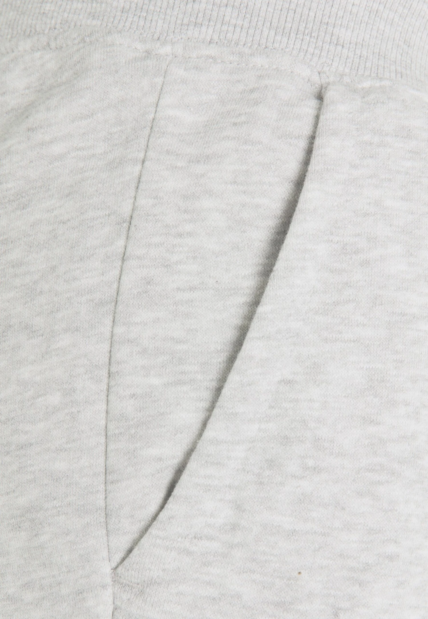 Pier One 3 Pack - Joggebukse - Mottled Light Grey/Mottled Dark Blue/Black 10 Pier One 3 Pack - Joggebukse - Mottled Light Grey/Mottled Dark Blue/Black - Bilde 8