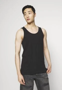 Pier One 3 Pack - Topper - White/Black 11 Pier One 3 Pack - Topper - White/Black -Pier One 591da08fe9cc4322be9f54374940a0f5