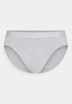 Pier One 3 Pack - Underbukse - Black/Mottled Grey/White 11 Pier One 3 Pack - Underbukse - Black/Mottled Grey/White -Pier One 597b020d91e24beeb19e0642a28afc4c