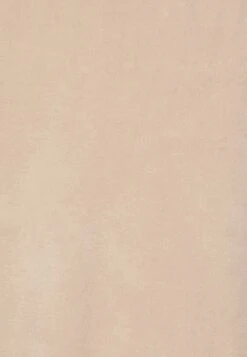 Pier One Skjorte - Light Grey -Pier One 5af34db0f3fb450eb0e6c206303806fc